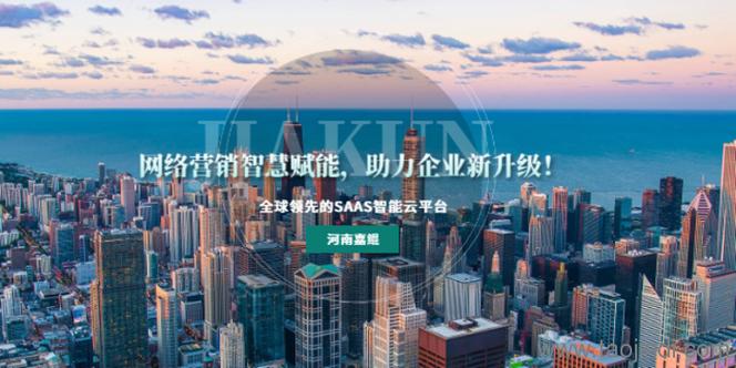 数字时代的守护者 网络与信息安全及人工智能软件开发的融合之路